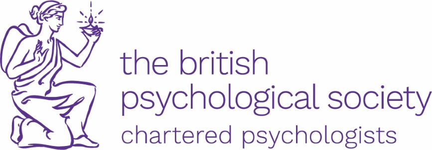 Psychologist Logo