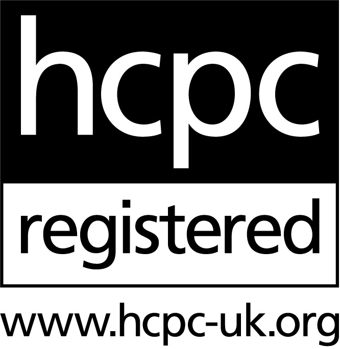 HPC Logo